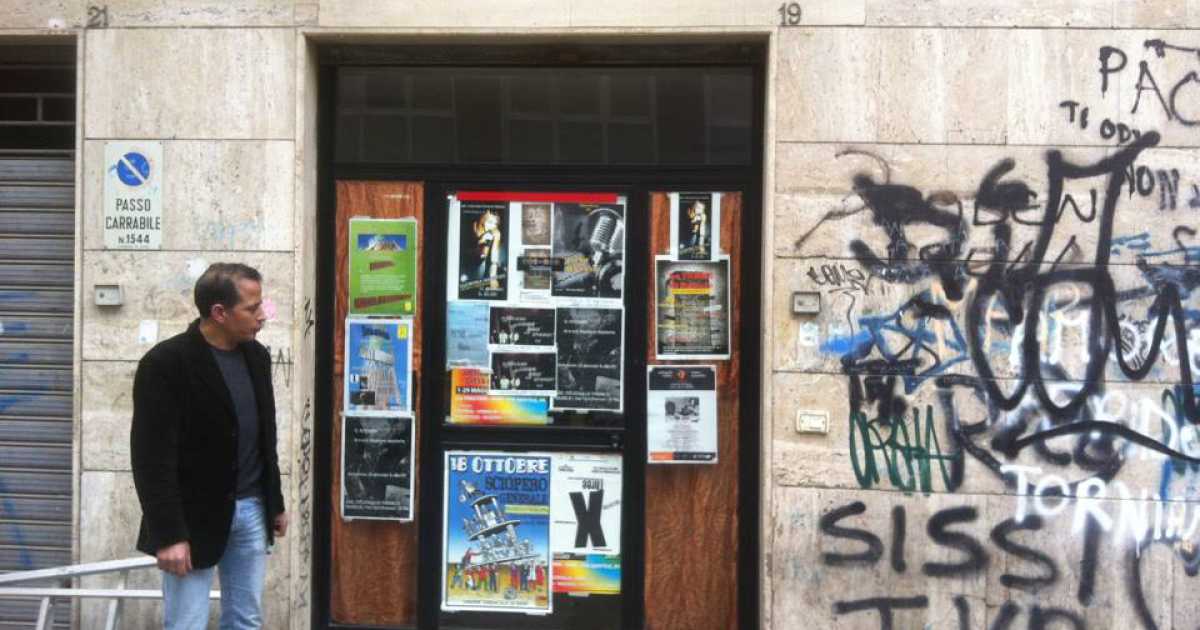 ''Torre di Babele'', obiettivo integrazione: �Ma Bari � una citt� tollerante�